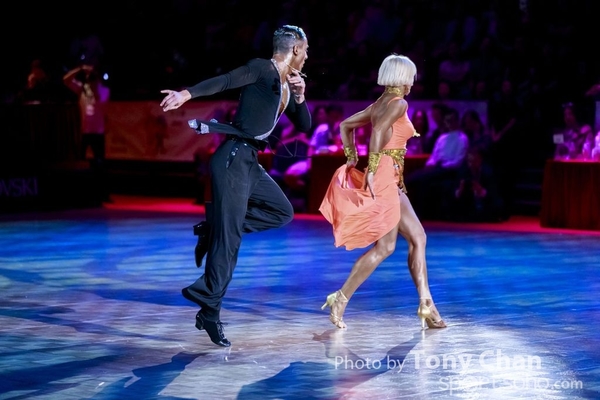 WDSF-Latin038_087