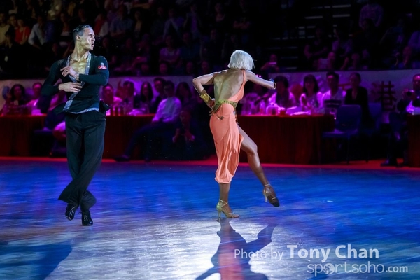 WDSF-Latin038_088