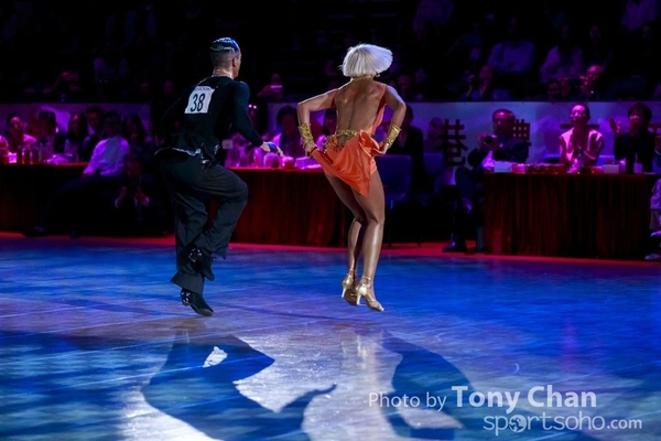 WDSF-Latin038_089