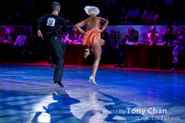 WDSF-Latin038_090