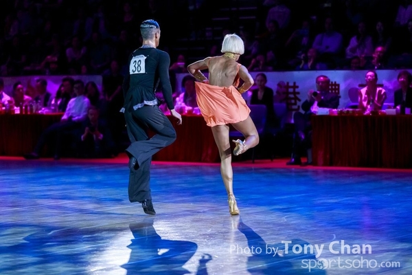 WDSF-Latin038_091