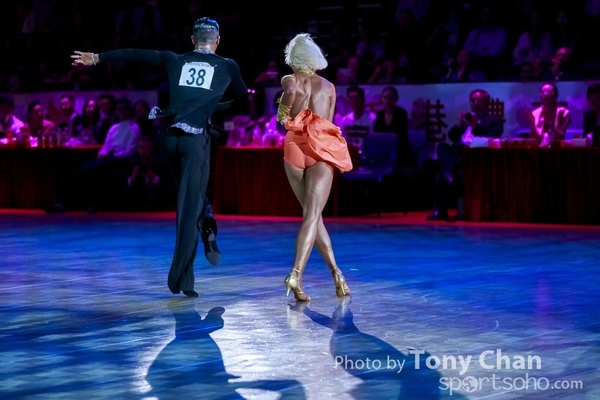 WDSF-Latin038_092