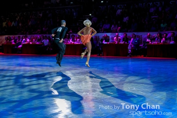 WDSF-Latin038_094