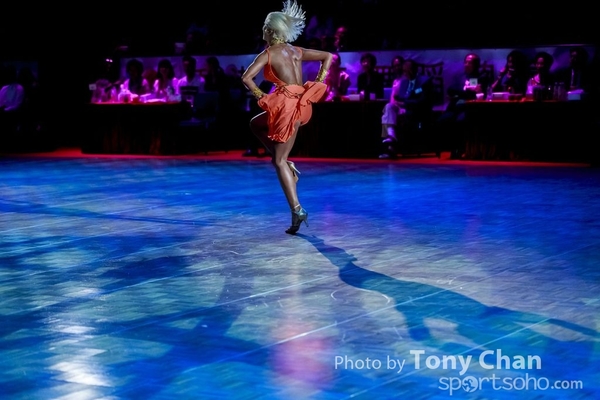 WDSF-Latin038_098