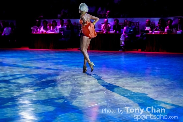 WDSF-Latin038_099