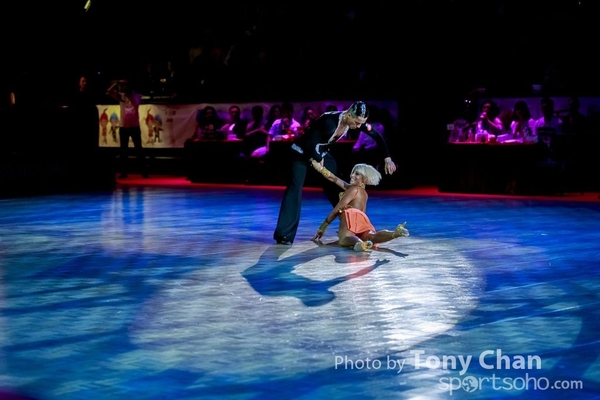 WDSF-Latin038_102