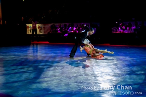 WDSF-Latin038_103