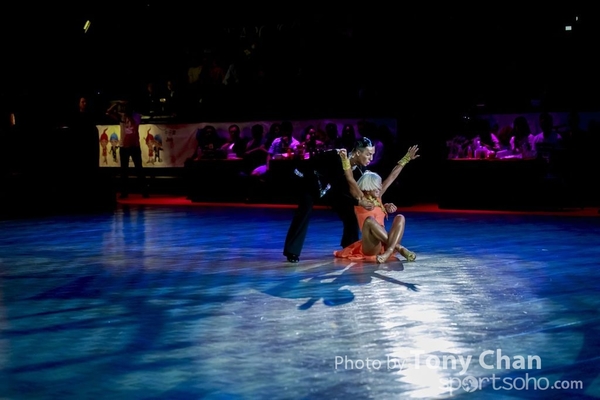 WDSF-Latin038_104