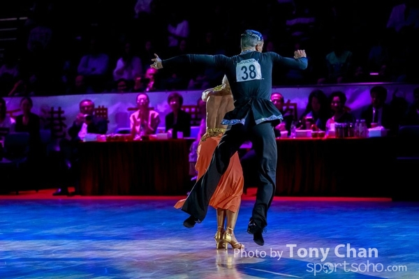 WDSF-Latin038_108