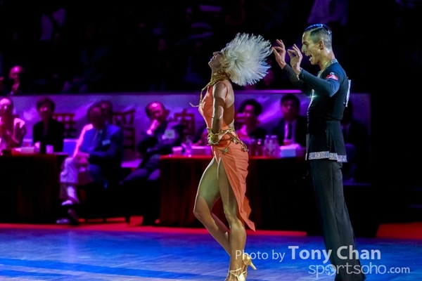 WDSF-Latin038_109