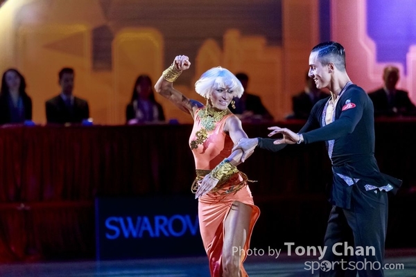 WDSF-Latin038_115