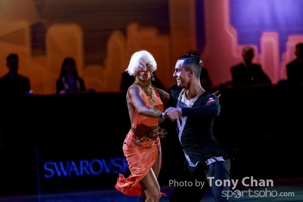 WDSF-Latin038_118