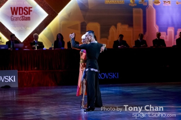 WDSF-Latin038_122