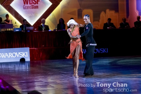 WDSF-Latin038_123