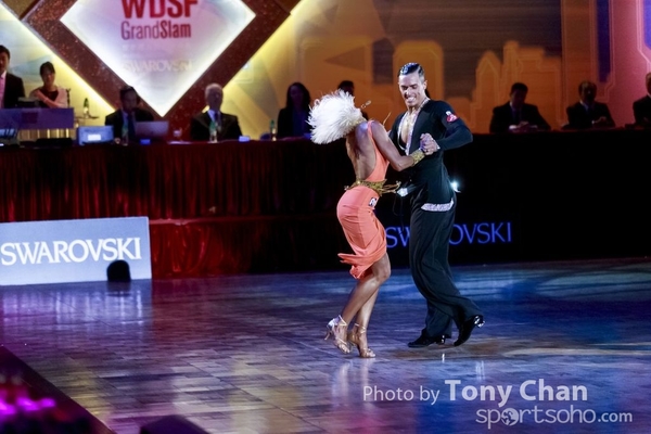 WDSF-Latin038_124
