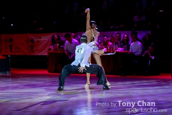 WDSF-Latin047_002
