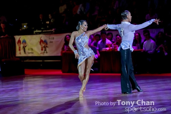 WDSF-Latin047_004