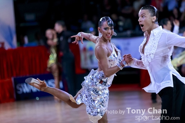 WDSF-Latin047_006