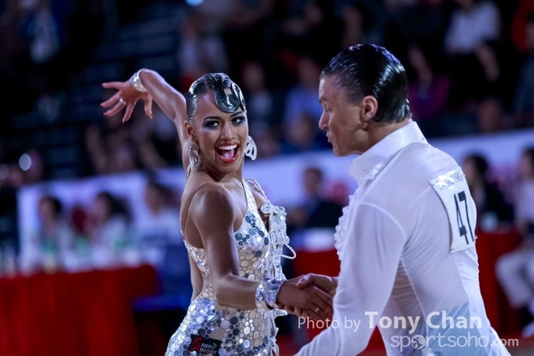 WDSF-Latin047_008