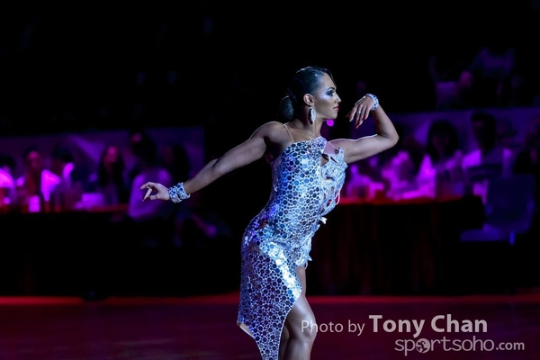 WDSF-Latin047_011