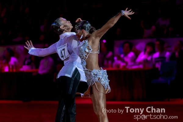 WDSF-Latin047_013