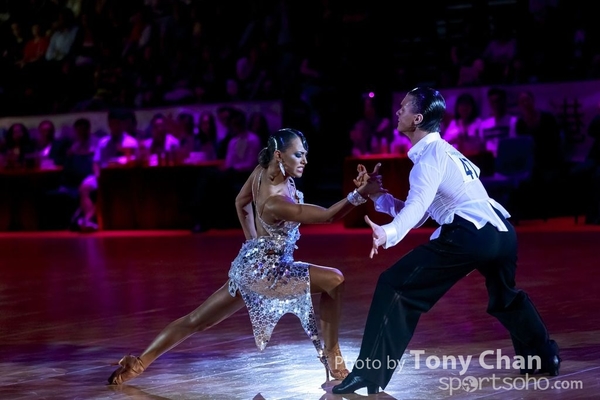 WDSF-Latin047_017