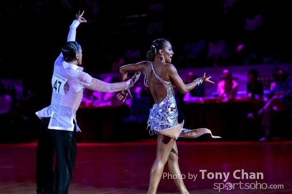 WDSF-Latin047_018