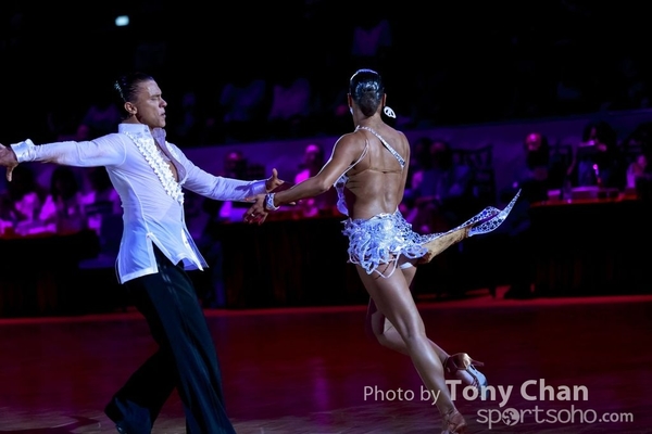 WDSF-Latin047_020