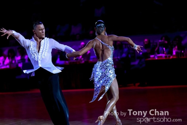 WDSF-Latin047_021