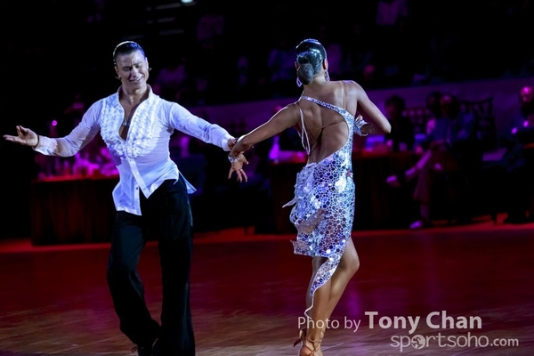 WDSF-Latin047_023