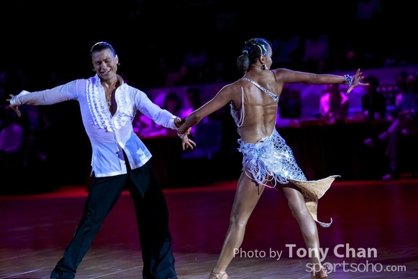 WDSF-Latin047_024