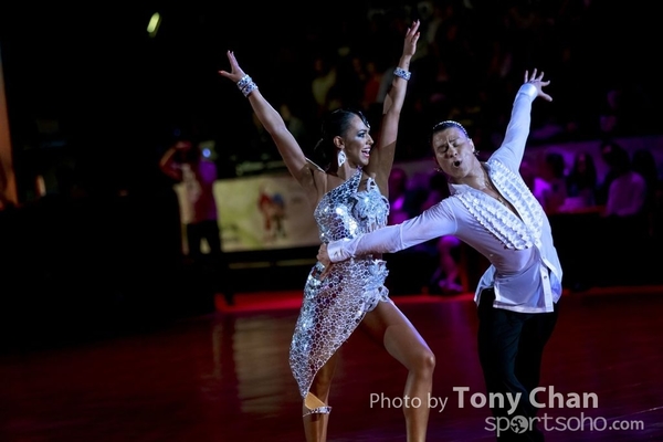 WDSF-Latin047_025