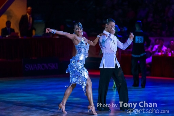 WDSF-Latin047_028