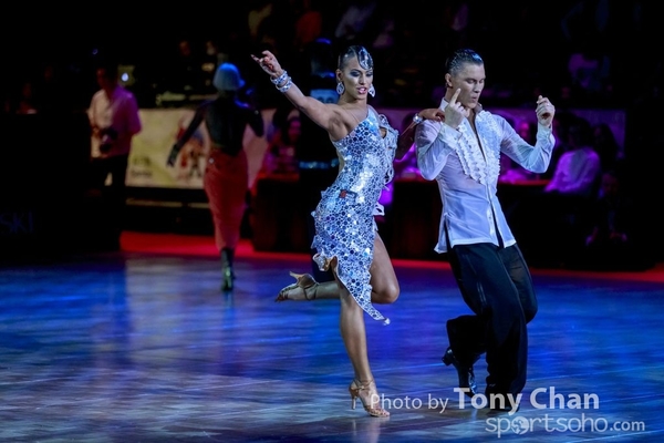 WDSF-Latin047_029