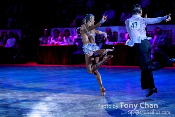WDSF-Latin047_031