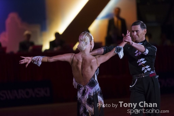 WDSF-Latin054_019