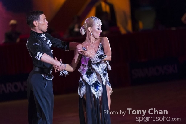 WDSF-Latin054_026