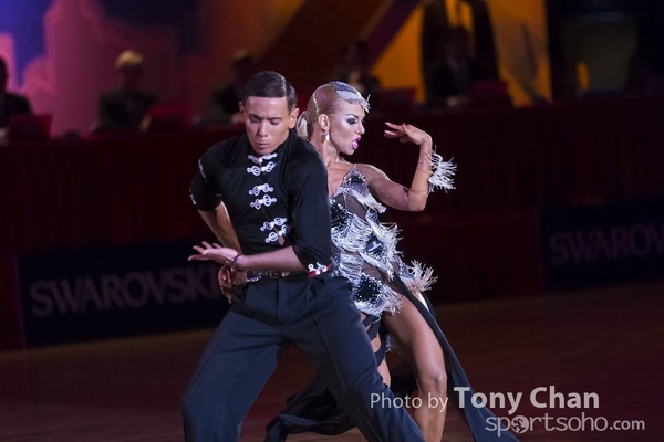 WDSF-Latin054_027