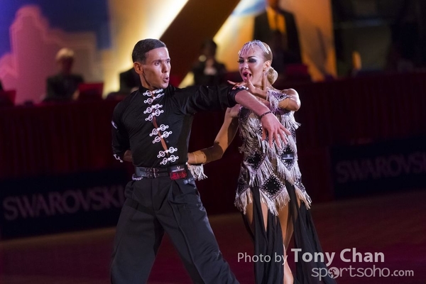 WDSF-Latin054_028