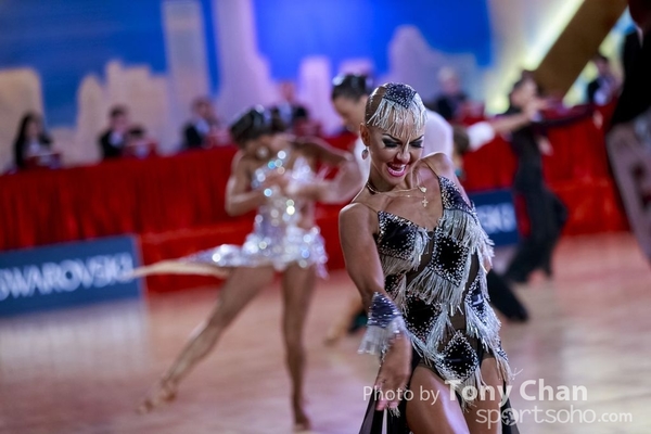 WDSF-Latin054_037