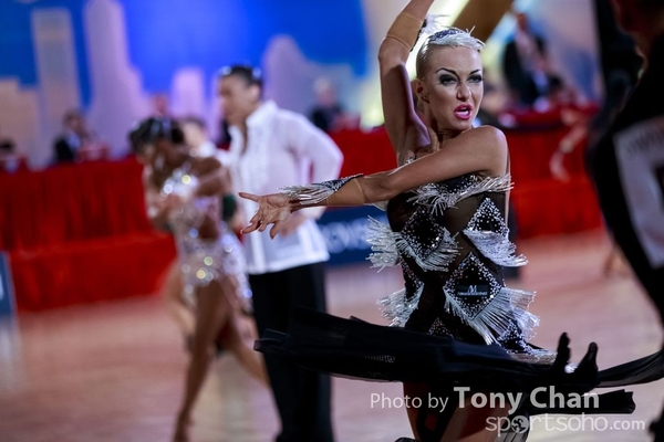 WDSF-Latin054_038