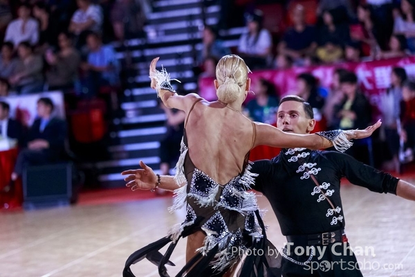 WDSF-Latin054_042