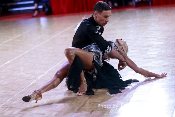 WDSF-Latin054_043