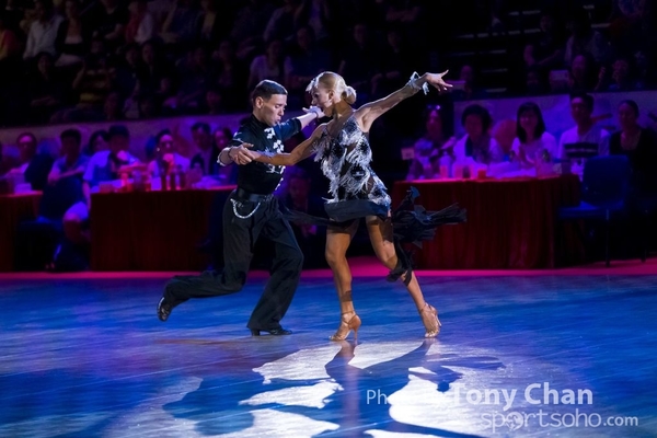 WDSF-Latin054_063