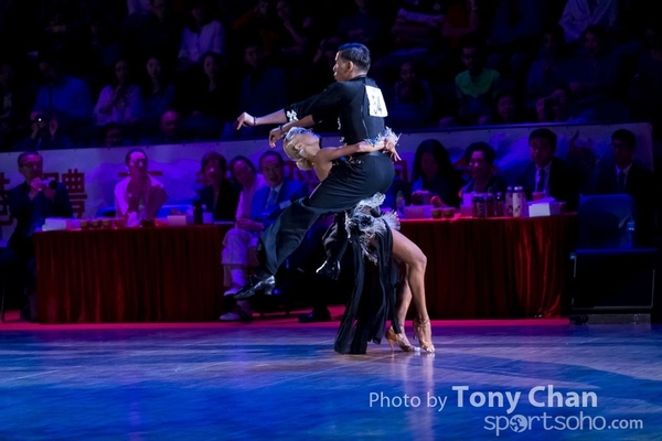 WDSF-Latin054_066