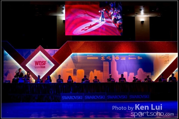 20160604 wdsf 1001