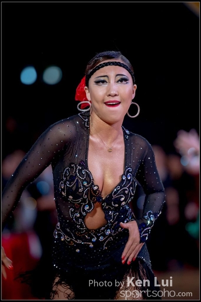 20160604 wdsf 1005