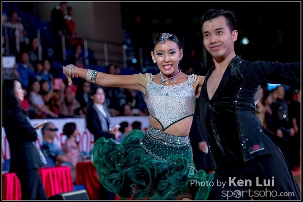 20160604 wdsf 1007