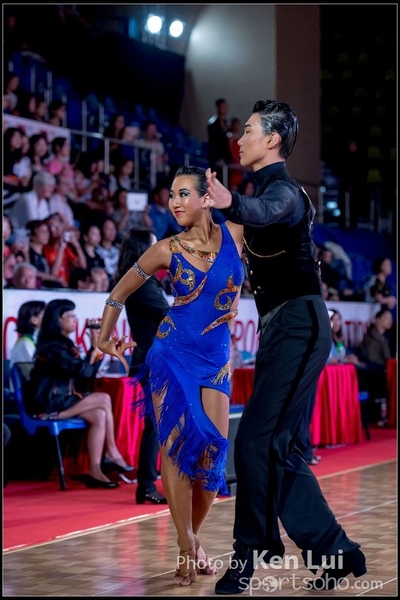 20160604 wdsf 1008