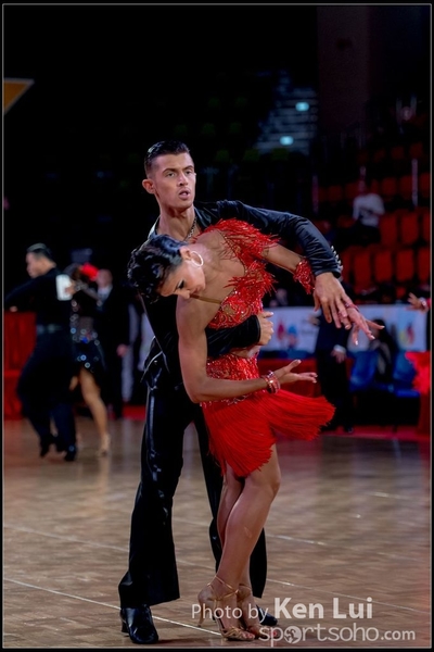 20160604 wdsf 1013